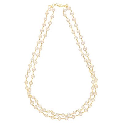 "4 My Love - Click here to View more details about this Product
